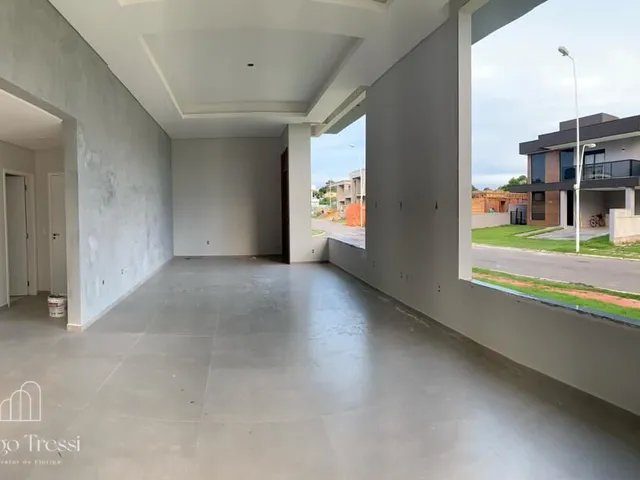 Imagem 15: Casa à venda no bairro Ingleses Do Rio Vermelho, Florianópolis -...