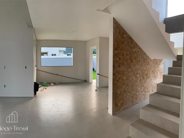 Imagem 1: Casa à venda no bairro Ingleses Do Rio Vermelho, Florianópolis -...