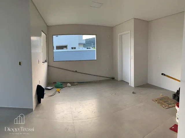 Imagem 4: Casa à venda no bairro Ingleses Do Rio Vermelho, Florianópolis -...