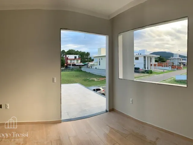 Imagem 11: Casa à venda no bairro Ingleses Do Rio Vermelho, Florianópolis -...
