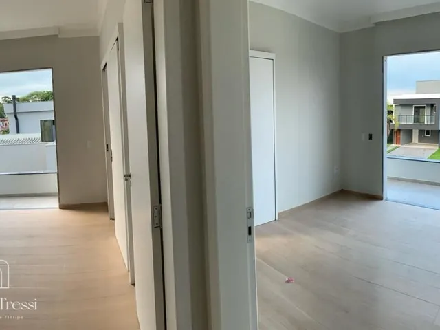 Imagem 16: Casa à venda no bairro Ingleses Do Rio Vermelho, Florianópolis -...