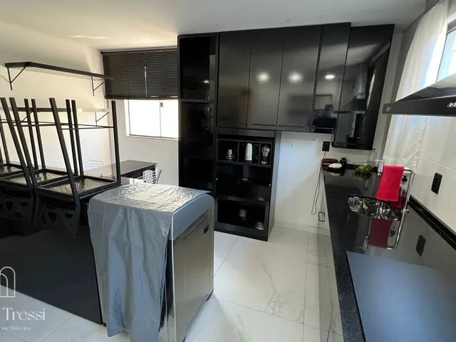 Imagem 9: Casa à venda no Rio Vermelho - Florianópolis/SC