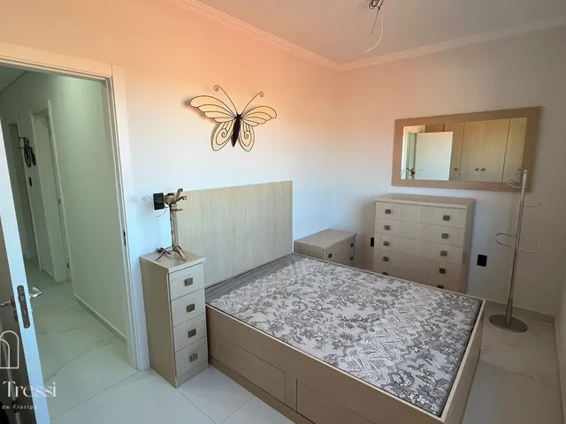 Imagem 7: Casa à venda no Rio Vermelho - Florianópolis/SC