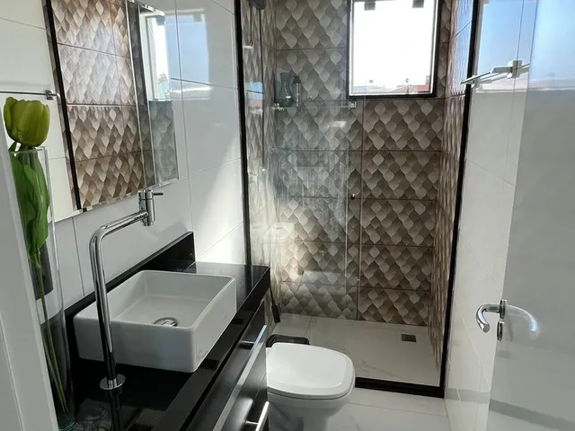 Imagem 8: Casa à venda no Rio Vermelho - Florianópolis/SC