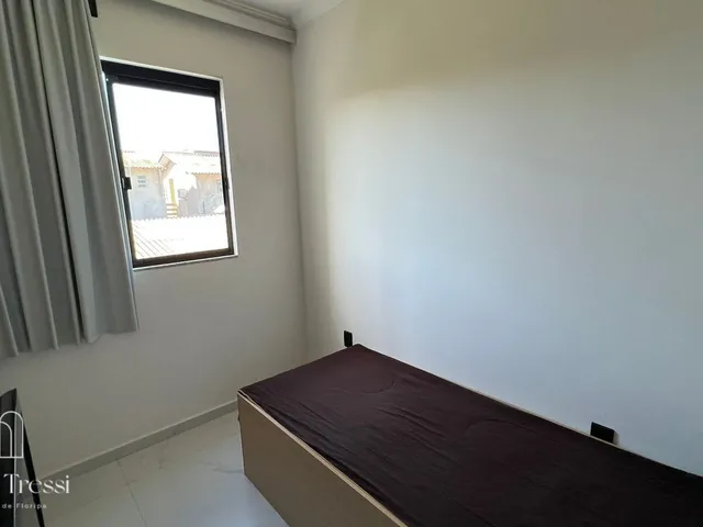 Imagem 5: Casa à venda no Rio Vermelho - Florianópolis/SC