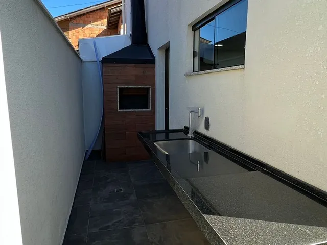 Imagem 4: Casa à venda no Rio Vermelho - Florianópolis/SC