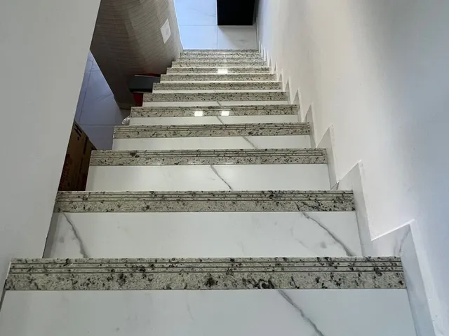 Imagem 2: Casa à venda no Rio Vermelho - Florianópolis/SC