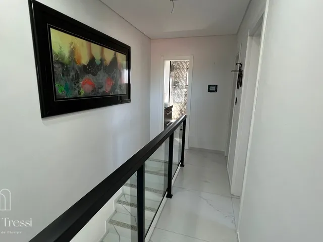 Imagem 10: Casa à venda no Rio Vermelho - Florianópolis/SC