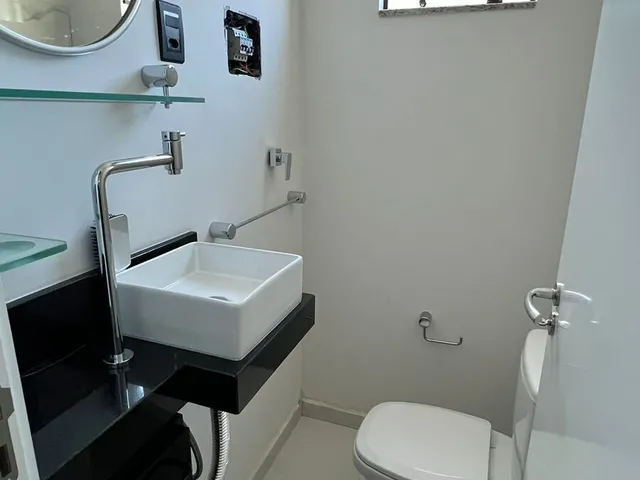 Imagem 1: Casa à venda no Rio Vermelho - Florianópolis/SC