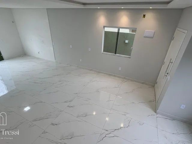 Imagem 13: Casa à venda no bairro Ingleses do Rio Vermelho - Florianópolis/SC