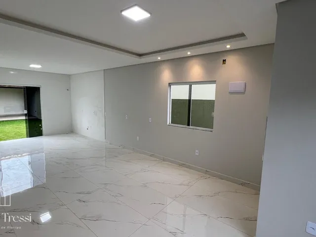 Imagem 7: Casa à venda no bairro Ingleses do Rio Vermelho - Florianópolis/SC