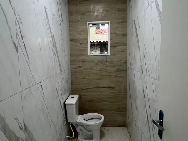 Imagem 3: Casa à venda no bairro Ingleses do Rio Vermelho - Florianópolis/SC