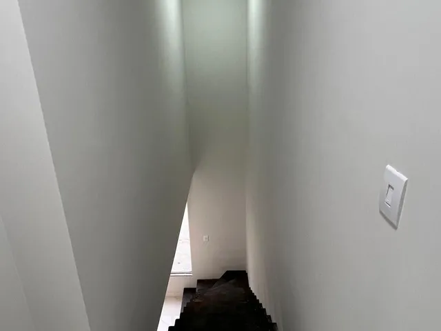 Imagem 1: Casa à venda no bairro Ingleses do Rio Vermelho - Florianópolis/SC