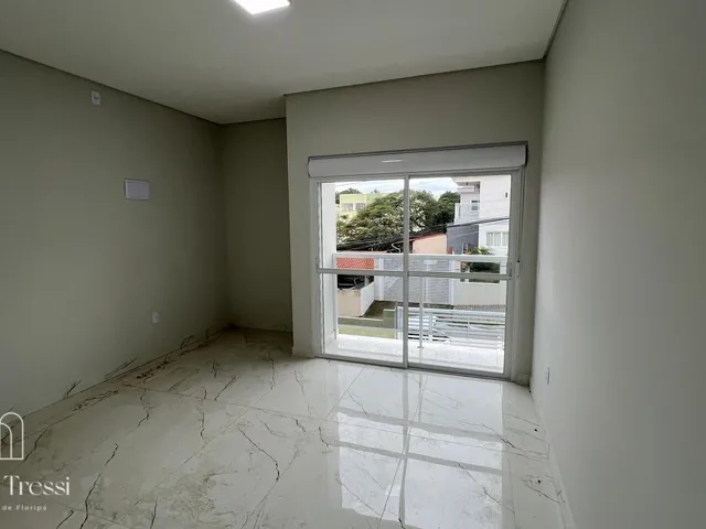 Imagem 9: Casa à venda no bairro Ingleses do Rio Vermelho - Florianópolis/SC