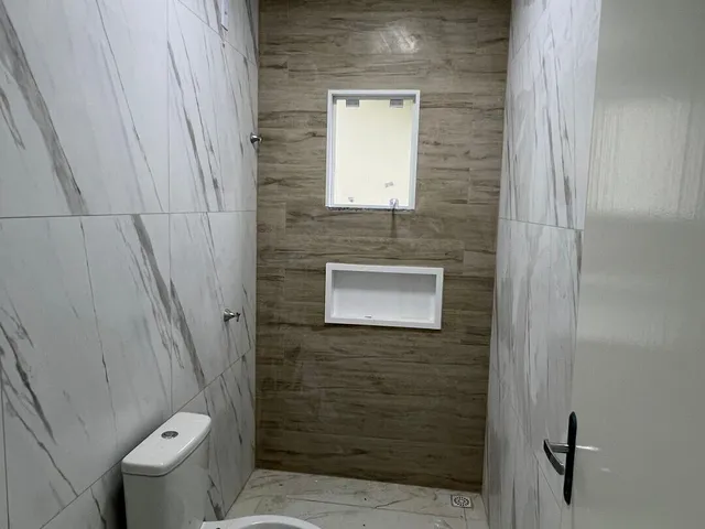 Imagem 10: Casa à venda no bairro Ingleses do Rio Vermelho - Florianópolis/SC