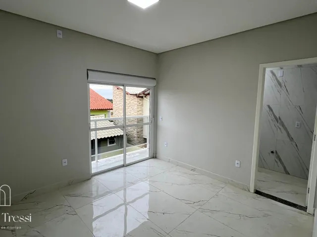 Imagem 6: Casa à venda no bairro Ingleses do Rio Vermelho - Florianópolis/SC