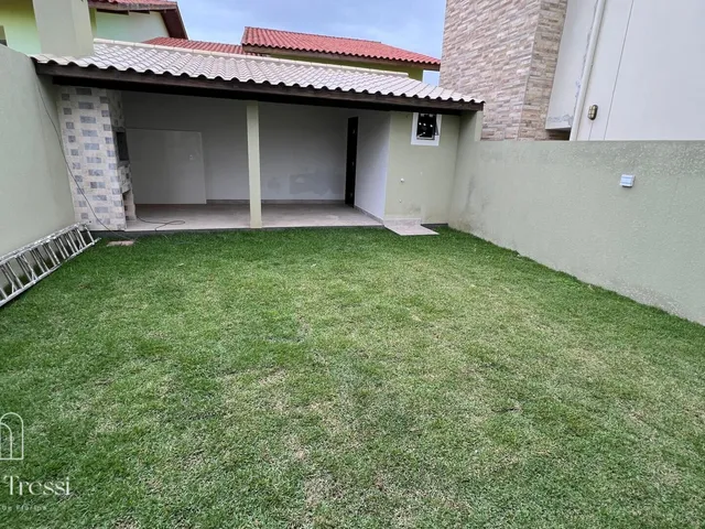 Imagem 8: Casa à venda no bairro Ingleses do Rio Vermelho - Florianópolis/SC