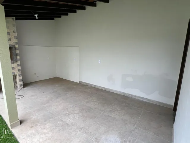 Imagem 12: Casa à venda no bairro Ingleses do Rio Vermelho - Florianópolis/SC