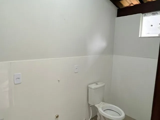 Imagem 4: Casa à venda no bairro Ingleses do Rio Vermelho - Florianópolis/SC