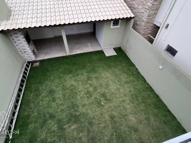 Imagem 5: Casa à venda no bairro Ingleses do Rio Vermelho - Florianópolis/SC