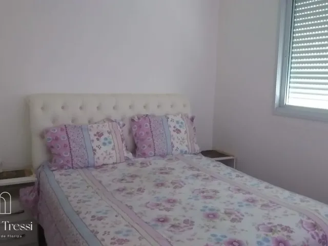 Imagem 7: Apartamento à venda no bairro Canasvieiras - Florianópolis/SC