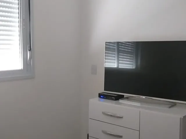 Imagem 12: Apartamento à venda no bairro Canasvieiras - Florianópolis/SC