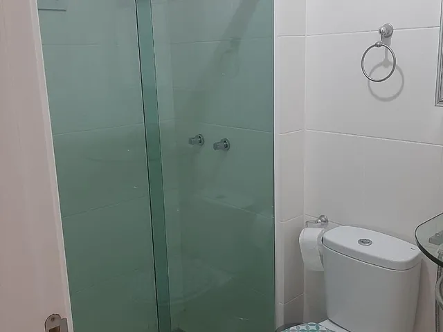 Imagem 8: Apartamento à venda no bairro Canasvieiras - Florianópolis/SC