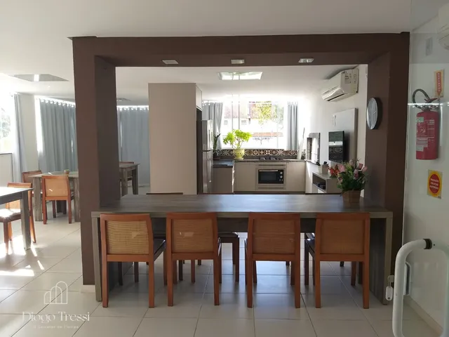 Imagem 11: Apartamento à venda no bairro Canasvieiras - Florianópolis/SC