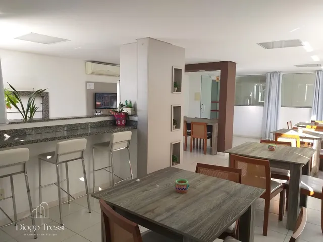 Imagem 9: Apartamento à venda no bairro Canasvieiras - Florianópolis/SC