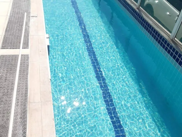 Imagem 15: Apartamento à venda no bairro Canasvieiras - Florianópolis/SC