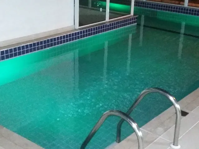 Imagem 10: Apartamento à venda no bairro Canasvieiras - Florianópolis/SC