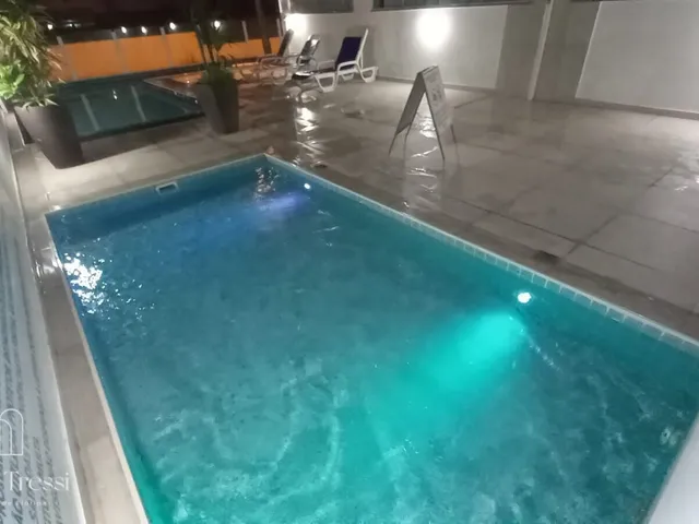 Imagem 2: Apartamento à venda no bairro Canasvieiras - Florianópolis/SC