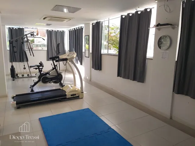 Imagem 4: Apartamento à venda no bairro Canasvieiras - Florianópolis/SC