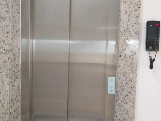 Imagem 16: Apartamento à venda no bairro Canasvieiras - Florianópolis/SC