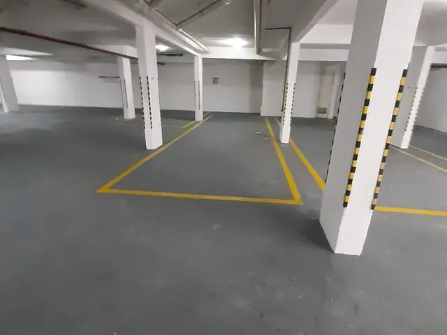 Imagem 14: Apartamento à venda no bairro Canasvieiras - Florianópolis/SC