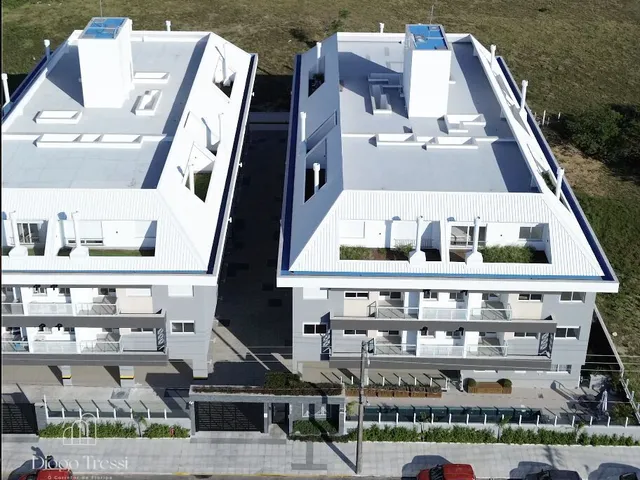 Imagem: Apartamento à venda no bairro Ingleses