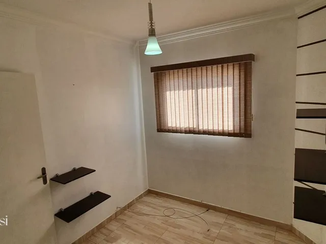 Imagem 12: Casa À Venda no Bairro Ingleses Norte - Florianópolis/Sc