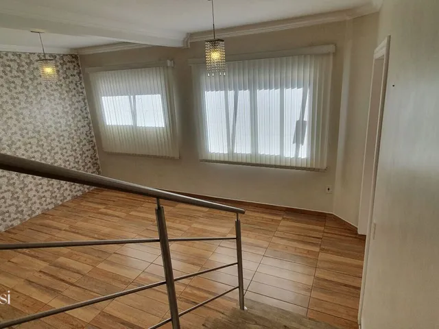 Imagem 16: Casa À Venda no Bairro Ingleses Norte - Florianópolis/Sc