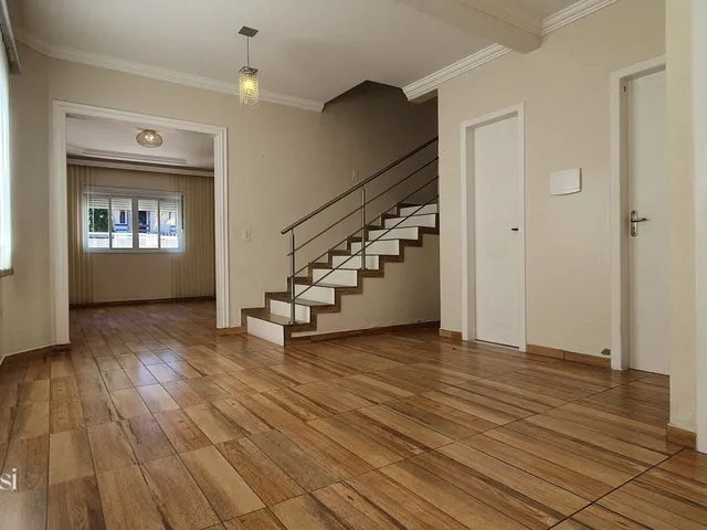 Imagem 15: Casa À Venda no Bairro Ingleses Norte - Florianópolis/Sc