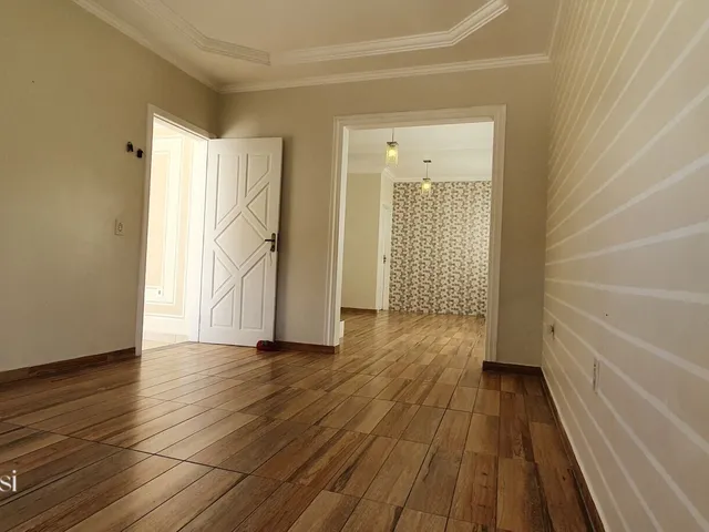 Imagem 8: Casa À Venda no Bairro Ingleses Norte - Florianópolis/Sc