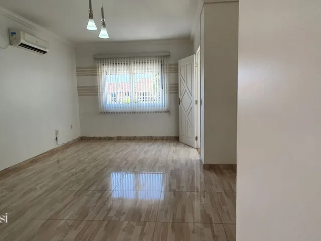 Imagem 6: Casa À Venda no Bairro Ingleses Norte - Florianópolis/Sc