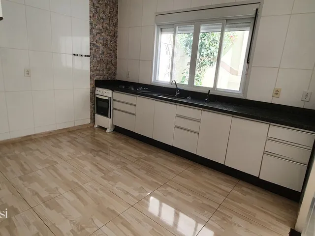 Imagem 13: Casa À Venda no Bairro Ingleses Norte - Florianópolis/Sc