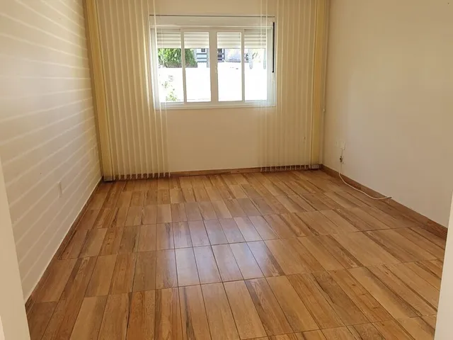 Imagem 9: Casa À Venda no Bairro Ingleses Norte - Florianópolis/Sc