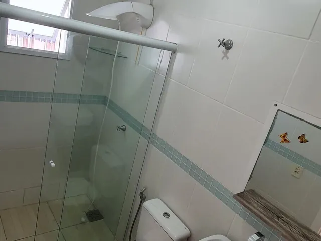 Imagem 1: Casa À Venda no Bairro Ingleses Norte - Florianópolis/Sc