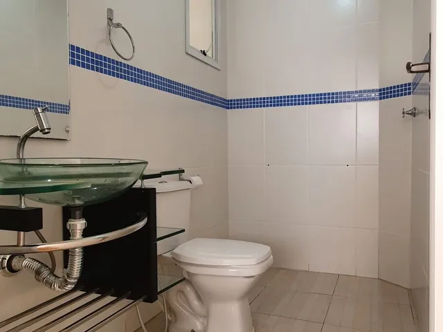 Imagem 10: Casa À Venda no Bairro Ingleses Norte - Florianópolis/Sc