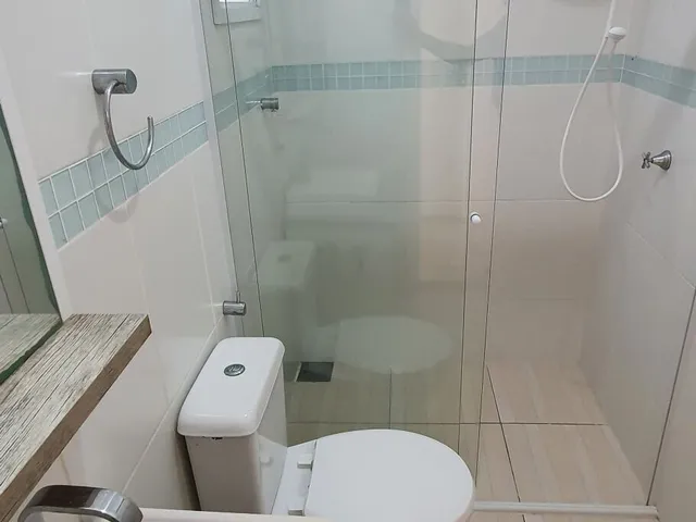 Imagem 4: Casa À Venda no Bairro Ingleses Norte - Florianópolis/Sc