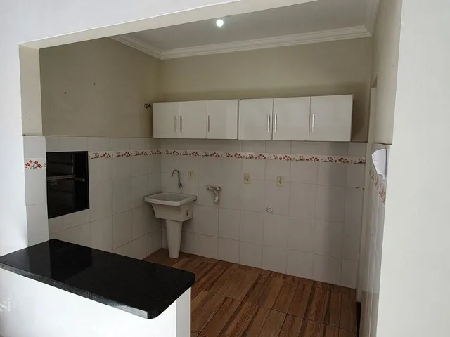 Imagem 3: Casa À Venda no Bairro Ingleses Norte - Florianópolis/Sc