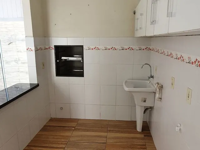 Imagem 11: Casa À Venda no Bairro Ingleses Norte - Florianópolis/Sc