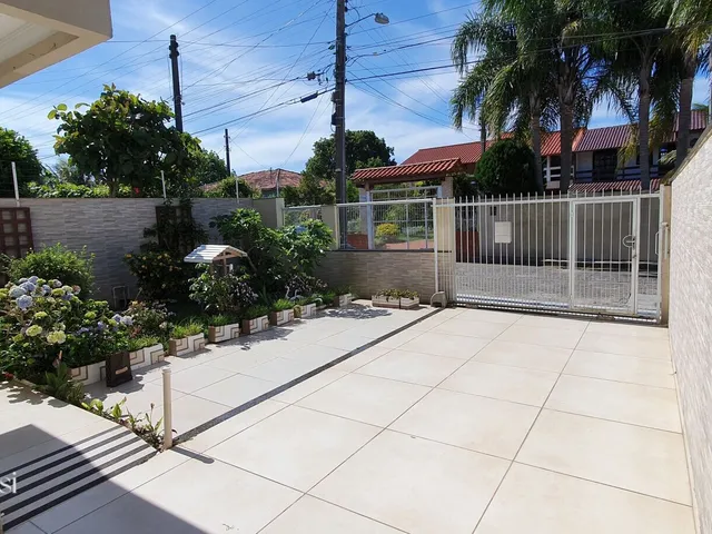 Imagem 7: Casa À Venda no Bairro Ingleses Norte - Florianópolis/Sc