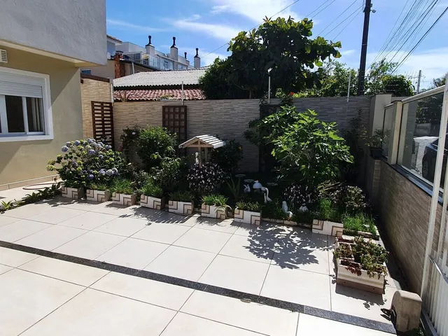 Imagem 5: Casa À Venda no Bairro Ingleses Norte - Florianópolis/Sc